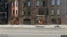 Kontor til leie, Stockholm County, <span class="blurred street" onclick="ProcessAdRequest(3853106)"><span class="hint">Se gatenavn</span>[xxxxxxxxxx]</span>