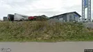 Werkstatt zur Miete, Pirkkala, Pirkanmaa, Teollisuustie 22