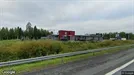Werkstatt zur Miete, Pirkkala, Pirkanmaa, Valimotie 3
