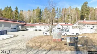 Producties te huur in Kuopio - Foto uit Google Street View