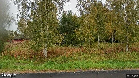 Werkstätte zur Miete i Kalajoki – Foto von Google Street View