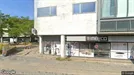 Commercial property for sale, Bagsværd, Greater Copenhagen, Bagsværd Hovedgade 136