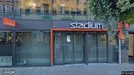 Kontor til leje, Malmø Centrum, Malmø, Södergatan 24