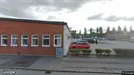Büro zur Miete, Kirseberg, Malmö, Murmansgatan 124