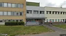 Office space for rent, Linköping, Östergötland County, <span class="blurred street" onclick="ProcessAdRequest(3853203)"><span class="hint">See streetname</span>[xxxxxxxxxxxxx]</span>