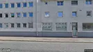 Büro zur Miete, Uppsala, Uppsala County, <span class="blurred street" onclick="ProcessAdRequest(3853220)"><span class="hint">Siehe Straßennamen</span>[xxxxxxxxxxxxxxxxx]</span>