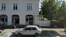 Praxis zur Miete, Vedbæk, Kreis Kopenhagen, <span class="blurred street" onclick="ProcessAdRequest(3853253)"><span class="hint">Siehe Straßennamen</span>[xxxxxxxxxxxxxxxxx]</span>