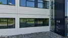 Büro zur Miete, Herlev, Kreis Kopenhagen, <span class="blurred street" onclick="ProcessAdRequest(3853261)"><span class="hint">Siehe Straßennamen</span>[xxxxxxxxxxxxxxxxx]</span>