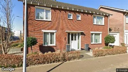 Commercial properties for rent in Renkum - Photo from Google Street View