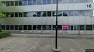Büro zur Miete, Zeist, Province of Utrecht, Huis ter Heideweg 16