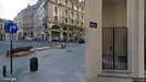Coworking space zur Miete, Stad Brussel, Brüssel, Sinter-Goedeleplein 14