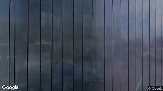 Büros zur Miete i Noordwijk – Foto von Google Street View