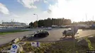 Warehouse property for sale, Raisio, Varsinais-Suomi, Hahdenniementie 4