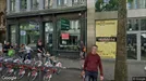 Commercial space for rent, Stad Antwerp, Antwerp, Schoenmarkt 6