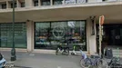 Kommersielle eiendommer til leie, Brussel Elsene, Brussel, Avenue Louise 231-235