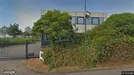 Commercial property for sale, Oegstgeest, South Holland, Haarlemmerstraatweg 32