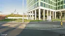 Büro zur Miete, Antwerpen Berchem, Antwerpen, Posthofbrug 25