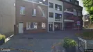 Commercial property for sale, Niel, Antwerp (Province), Sint-Hubertusplein 34