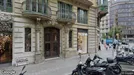 Büro zur Miete, Barcelona Eixample, Barcelona, <span class="blurred street" onclick="ProcessAdRequest(3853962)"><span class="hint">Siehe Straßennamen</span>[xxxxxxxxxxxxxxxxx]</span>