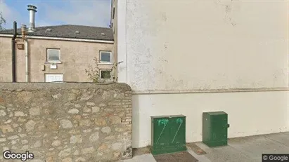 Lokaler til leie i Dun Laoghaire – Bilde fra Google Street View