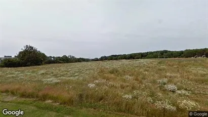 Gewerbeflächen zur Miete in Vejle – Foto von Google Street View