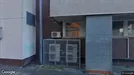 Büro zur Miete, Hässleholm, Skåne County, Andra Avenyen 3