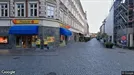 Kontor til leje, Malmø Centrum, Malmø, Skomakaregatan 2