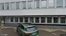 Büro zur Miete, Limhamn/Bunkeflo, Malmö, Geijersgatan 6