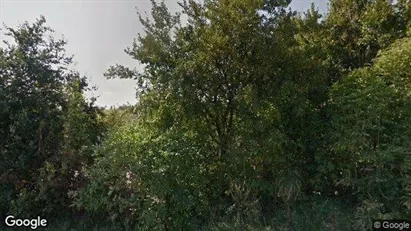 Bedrijfsruimtes te huur in Senica - Foto uit Google Street View