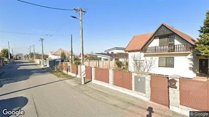 Lokaler til leie i Location is not specified – Bilde fra Google Street View