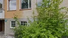 Lokaler för uthyrning, Söderort, Stockholm, Gillerbacken 13