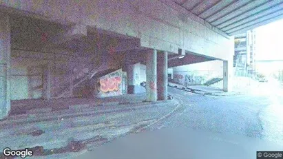 Coworking spaces te huur in Nanterre - Foto uit Google Street View