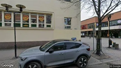 Office spaces for rent in Kokkola - Photo from Google Street View