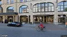 Kantoor te huur, Berlijn Mitte, Berlijn, Anton-Wilhelm-Amo-Straße 30-34