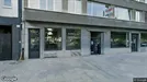 Büro zur Miete, Stad Antwerp, Antwerpen, <span class="blurred street" onclick="ProcessAdRequest(3854625)"><span class="hint">Siehe Straßennamen</span>[xxxxxxxxxxxxxxxxx]</span>
