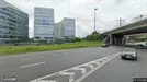 Büro zur Miete, Zaventem, Vlaams-Brabant, Leonardo Da Vincilaan 1
