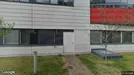 Büro zur Miete, Helsinki Pohjoinen, Helsinki, Läkkisepäntie 21