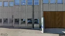 Office space for rent, Porsgrunn, Telemark, Jernbanegata 3