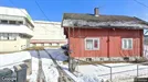 Kontor til leie, Bærum, Akershus, Ringeriksveien 195