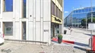 Kantoor te huur, Oslo Sentrum, Oslo, Haakon VIIs gate 6
