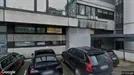 Büro zur Miete, Bergen Bergenhus, Bergen (region), Lars Hillesgate 30