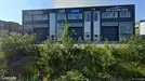 Büro zur Miete, Tromsø, Troms, Håndverkevegen 2B
