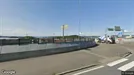 Lager zur Miete, Oslo Nordstrand, Oslo, Kongshavnveien 26