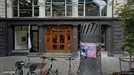 Office space for rent, Oslo Sentrum, Oslo, Kirkegata 5