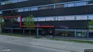 Kontor för uthyrning, Hamar, Hedmark, Kornsilovegen 50-54