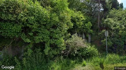 Kontorslokaler för uthyrning i Oslo Søndre Nordstrand – Foto från Google Street View
