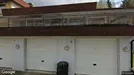 Office property for sale, Flesberg, Buskerud, Søre Moen 16