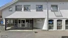 Office property for sale, Moss, Østfold, Kongens gate 5
