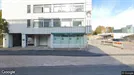 Erhvervslokaler til leje, Espoo, Uusimaa, <span class="blurred street" onclick="ProcessAdRequest(3854875)"><span class="hint">Se vej-navn</span>[xxxxxxxxxx]</span>