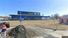 Lager zur Miete, Jyväskylä, Keski-Suomi, Seppäläntie 5